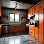 Why Regular Home Inspections are Crucial for Homeowners in Aylmer, ON