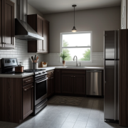 Advantages of Embracing an Open Concept Design in Your London, ON Home