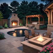 A Comprehensive Guide to Real Estate Investment Trusts (REITs) for Aylmer Residents