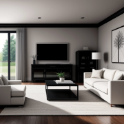 Understanding the Legal Responsibilities of Property Managers in London, ON