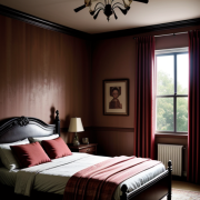 Top Local Activities for New Homeowners in Tillsonburg, ON