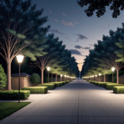 Navigating the Luxury Rental Market in Aylmer, ON