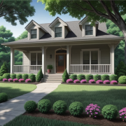 A Comprehensive Guide to Mortgage Points for Home Buyers in London, ON