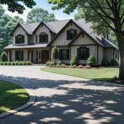 Quick Tips for Settling into Your New Home in Nanaimo, BC