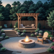 Weighing the Benefits and Drawbacks of DIY Home Renovations in Nanaimo, BC