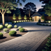Ways to Lower Your Home's Carbon Footprint in Nanaimo, BC
