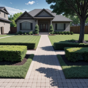 Top Cities for Real Estate Investment Opportunities in 2023