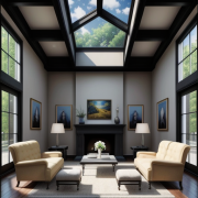 A Guide to Investing in Real Estate Investment Trusts (REITs) for Nanaimo Residents