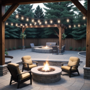 Understanding the Legal Considerations for Short-Term Rentals in Nanaimo, BC