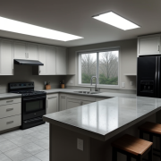 Exploring Various Mortgage Options for Home Buyers in Kitchener, ON