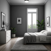 Top Home Improvement Projects in Kitchener, ON That Yield the Highest ROI