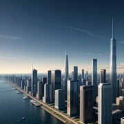 Essential Insights for Purchasing a Vacation Property in Kitchener, ON