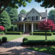 Mastering Negotiation: Securing the Best Offer for Your Kitchener Home