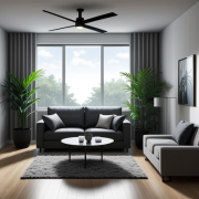 Comparing 15-Year and 30-Year Mortgages: The Benefits and Drawbacks for Kitchener Homebuyers