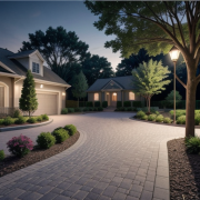 Finding the Ideal Location for Your Second Home in Kitchener, ON