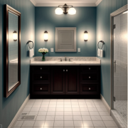 Tips to Create an Illusion of Space in Your Kitchener Home