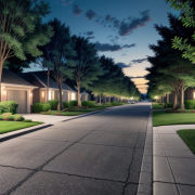 Navigating Property Taxes and Insurance in Mississauga: A Guide for Homeowners