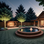 Enhancing Your Credit Score in Mississauga Before Purchasing a Home