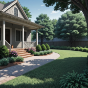 How Government Incentives Shape Sustainable Real Estate in Mississauga, ON