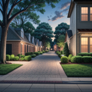 Understanding Tax Implications for Owners of Second Homes in Mississauga, ON