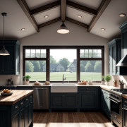 The Advantages and Disadvantages of DIY Home Improvements in Mississauga