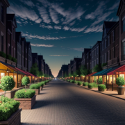 Understanding How a Real Estate Agent Can Facilitate Your Home Purchase in Mississauga