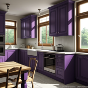 Understanding the Importance of Property Management Companies in Vacation Rentals