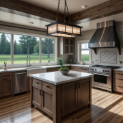 Understanding the Importance of Property Management Companies in Mississauga