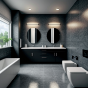 Exploring Cash Flow in Real Estate Investments in Mississauga, ON