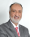 Raafat Metwaly headshot