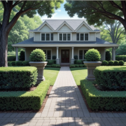 Selecting the Ideal Contractor for Your Home in Gatineau, QC