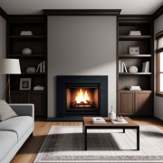 Strategies for Efficiently Managing Multiple Properties in Gatineau, QC