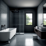 Selecting an Ideal Real Estate Agent in Gatineau, QC