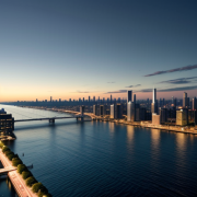 Understanding the Impact of Tariffs on International Supply Chains in Real Estate Development