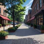 Relocating to Gatineau for Employment: Key Factors to Think About Before You Move