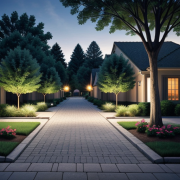 Grasping Supply and Demand Dynamics in Gatineau's Real Estate Market