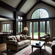 Key Considerations for Purchasing Multi-Family Properties in Chilliwack, BC
