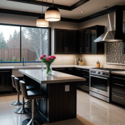 Navigating Bidding Wars: A Guide for Chilliwack Homebuyers