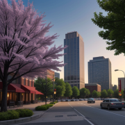 Assessing Luxury Real Estate Investments in Chilliwack, BC