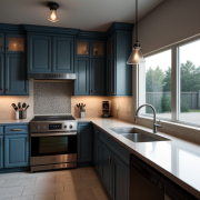 Selecting the Ideal Contractor for Your Home Project in Chilliwack