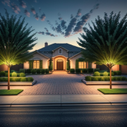 Top Home Improvement Projects for Maximizing ROI in Chilliwack, BC