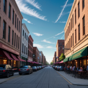 Ways to Foster Local Business Growth in Chilliwack, BC