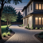 The Impact of Tariffs on Homebuyers in Chilliwack: New Construction vs. Existing Homes