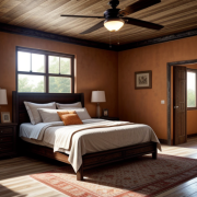Essential Seasonal Maintenance Tips for Your Chilliwack Vacation Home