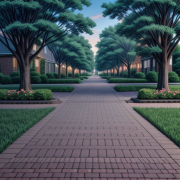Key Legal Aspects to Consider When Purchasing and Selling Luxury Properties in Chilliwack, BC