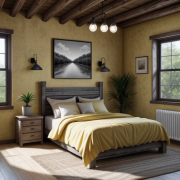 Financing Your First Rental Property in Chilliwack: A Comprehensive Guide