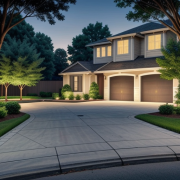 Is Seller Financing a Viable Option for Home Buyers in Chilliwack, BC?