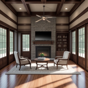 Understanding the Importance of Open Houses in Selling Your Chilliwack Home