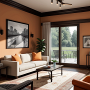Optimal Seasons for Selling Your Home in Sherbrooke, QC