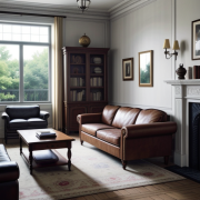 Streamlined Strategies for Efficient Downsizing in Sherbrooke, QC